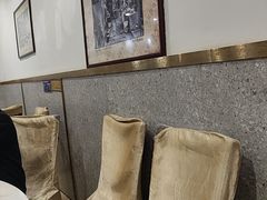 -九记路边鸡(滨江路店)