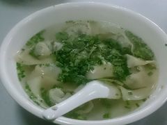-潘国仙耳光馄饨(黄家阙路店)