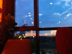 -Cooking Man(中懋天地店)