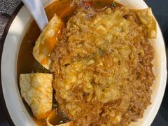 -丽丽三鲜螺蛳粉(田林路店)
