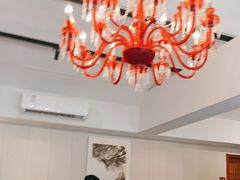 -满堂·烤鸭店·北京菜(鼓楼店)