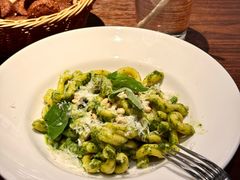 -FABIO’S费比欧披萨餐厅