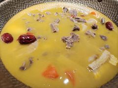 -恒信客家王(华泰店)