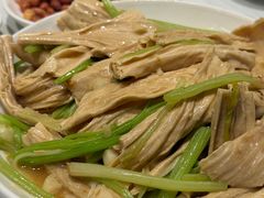 -东山茶寮(新安店)