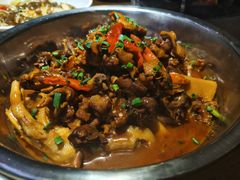 -胖婆捆鸭(长沙锦泰广场店)