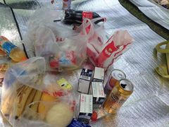 -白塘生态植物园