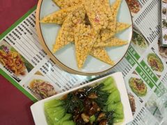 -沙湾大盘鸡(西八家户路店)