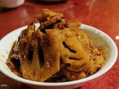 -回家吃饭·地道南昌菜(建德观总店)
