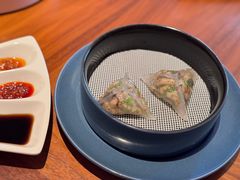 -华尔道夫酒店·紫金阁