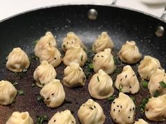 -渔嫂烧河鲜•土菜馆(中正天街店)
