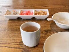 -川流不息(北蔡休闲广场店)