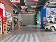 -中鑫之宝(金水路店)