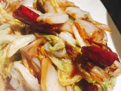 花家怡园(东直门店)-花家怡园