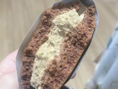 -泽田本家·铜锣烧(环贸店)