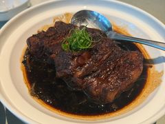 -明州小宴(文化广场店)