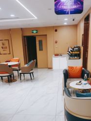 -南京康美美容医院·旗舰店