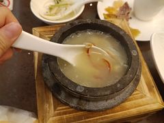 -粤赏点(越秀城市广场店)