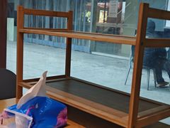 -螺大蛳柳州螺蛳粉·火锅·热干面(西城永捷店)