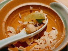 -吃饭皇帝大(长宁龙之梦店)