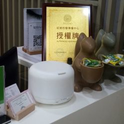 -轻妆Feel·半永久纹眉眼线