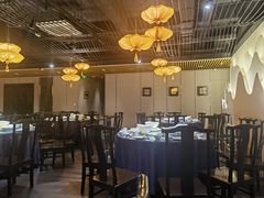 -乾州食府(小雁塔店)