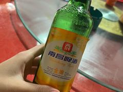 -老三样·美食研究中心(世贸路店)