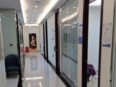 -泰康拜博口腔医院(海曙店)