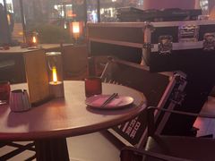 -Ministry of Crab•MOC(交子大道店)