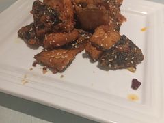 -归元·云集斋素菜馆