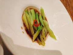 芥兰-涵苑私宴定制(外滩店)