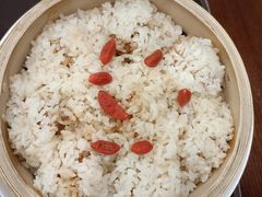 -佳禾苑小馆·重庆江湖菜(月坛南街店)