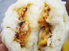 -明早见·点心大师(三马路店)