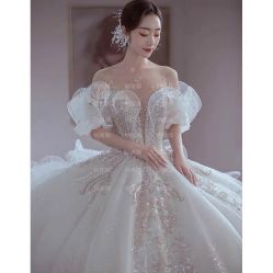 -金海岸婚纱摄影(塘沽店)