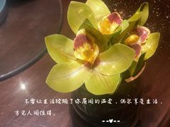 -汤城小厨•粤菜•靓汤(金宝街店)