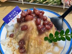 -谢智冷沾沾(马家巷总店)