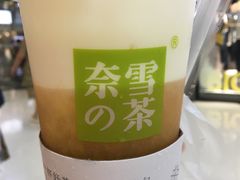 -万达茂商场(南京仙林店)