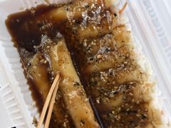 -找不到凉面(新都粮食局毗河油厂职工宿舍大院店)