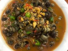 -全乐鱼馆·淳牌有机鱼直营店