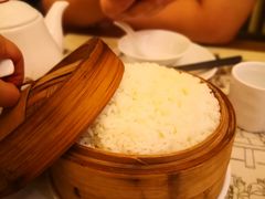 -十二饭点·川菜(北站圆融店)