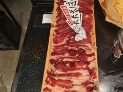 -尚合里潮汕牛肉火锅(海沧店)