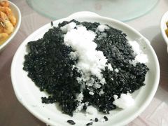 -天乐农家鱼头王(天目湖店)