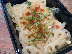 -庆粥今宵(西平店)