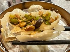 -荣家小吃(紫阳街店)