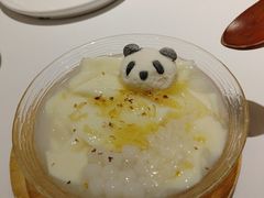 -眉州东坡(清河万象汇店)