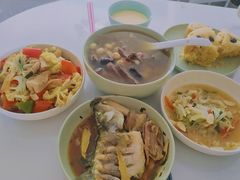 -佳禾月嫂育儿嫂(拱墅店)