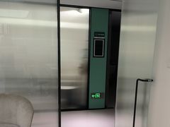 -登特口腔医院(鼓楼东街口店)