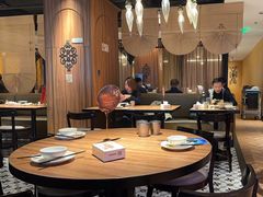-耶里夏丽·丝路新疆菜·清真食品(徐汇南丹东路臻选店)