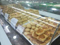 -闻酥园(青羊区文殊坊店)