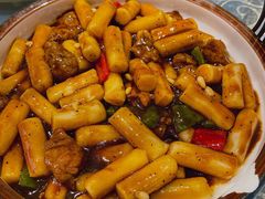 -梁溪河畔·吉府花园(南长街南下塘店)