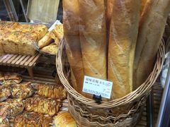 -苹果花园(南泉路店)